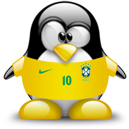penguin pingouin pinguino 149